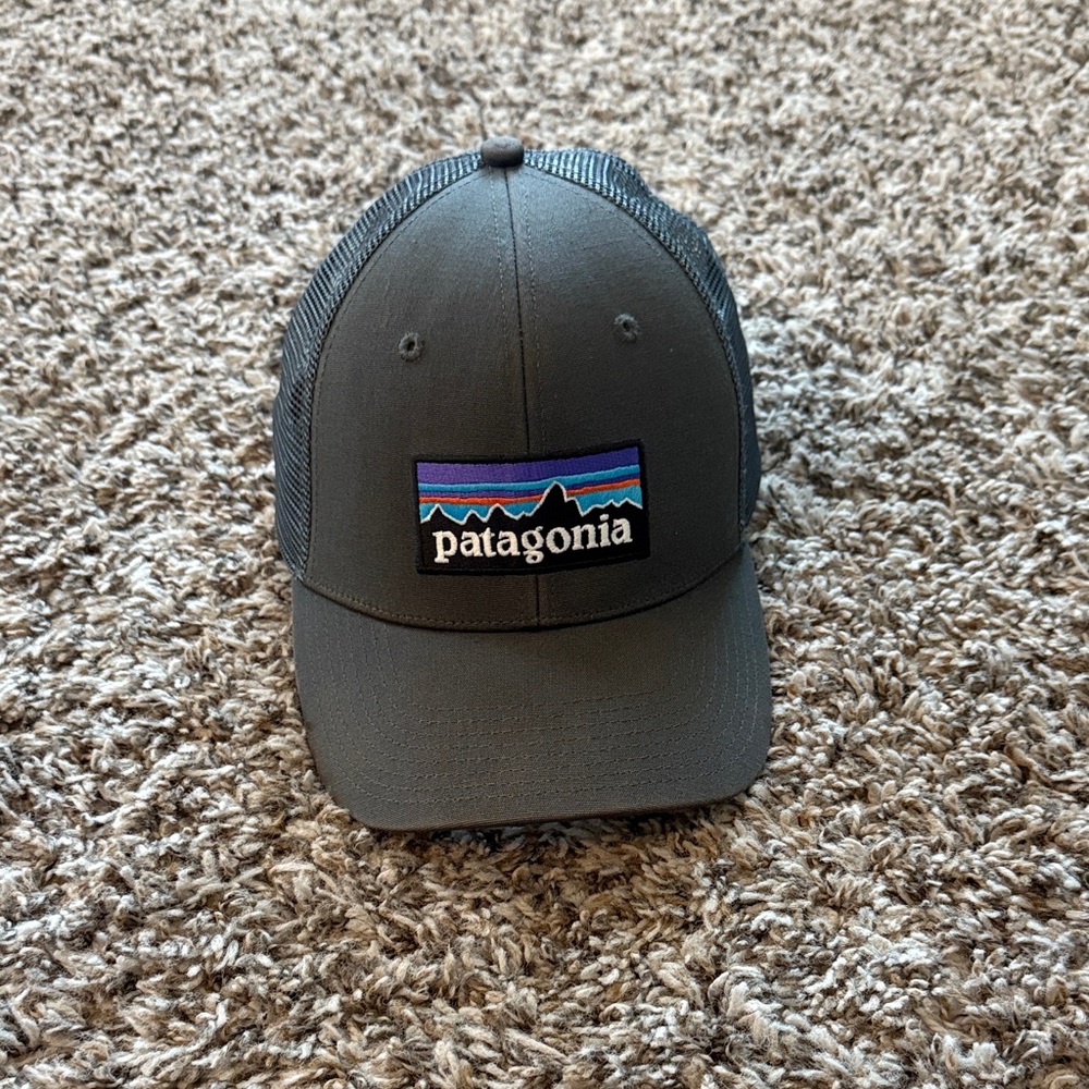 Men’s Patagonia Hat